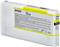 EPSON T9134 Yellow Ink Cartridge 200ml