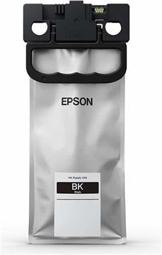 EPSON WF Pro WF-C529R/C579R BL XL Ink