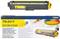 BROTHER TN241Y Toner yellow 1400 pages