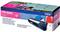 BROTHER TN328M cartridge magenta