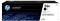 HP 56X Black LaserJet Toner Cartridge