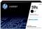 HP 59X Black LaserJet Toner Cartridge