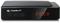 DVBT 2 HEVC 265 Prijemnik AB Cryptobox HD MINI 2T