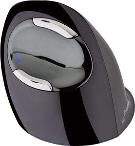 Evoluent VerticalMouse D Small - mouse