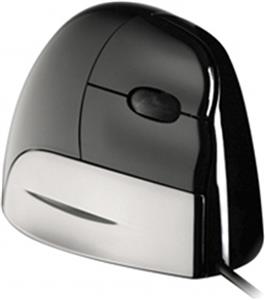 Evoluent VerticalMouse VMS Standart - mouse - USB