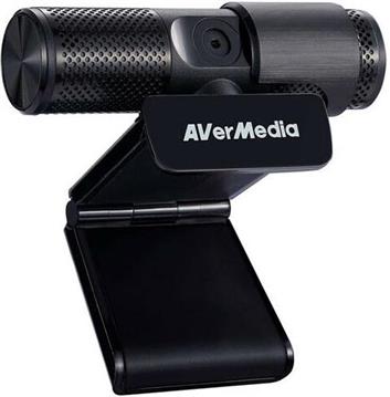 AVerMedia Live Streamer CAM 313 - web camera