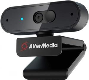 AVerMedia Live Streamer MIC 133 - microphone