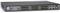 LevelOne KILBY GTL-2872 - switch - 28 ports - managed - rack-mountable