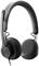 Logitech Zone Wired - headset