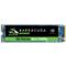 Seagate Barracuda Q5 ZP1000CV3A001 - solid state drive - 1 T