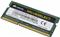 CORSAIR Value Select - DDR3L - 4 GB - SO-DIMM 204-pin, CMSO4