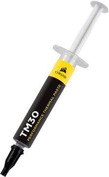 CORSAIR TM30 - thermal paste, CT-9010001-WW