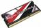 G.Skill Ripjaws F3-1600C9S-8GRSL - DDR3L - 8 GB - SO-DIMM 204-pin, F3-1600C9S-8GRSL