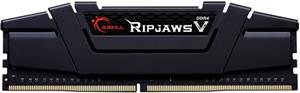 G.Skill Ripjaws V - DDR4 - 32 GB: 2 x 16 GB - DIMM 288-pin, F4-3600C16D-32GVKC
