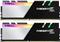 G.Skill TridentZ Neo Series - DDR4 - 32 GB: 2 x 16 GB - DIMM 288-pin, F4-3600C16D-32GTZN