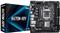 Matična ploča ASRock H470M-HDV - motherboard - micro ATX - LGA1200 Socket - H470