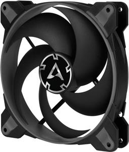 ARCTIC BioniX F140 PWM PST case fan