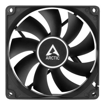 ARCTIC F9 Silent case fan