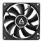 ARCTIC F9 Silent case fan
