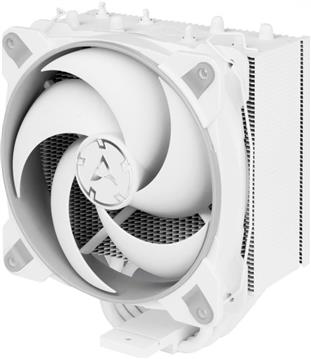 ARCTIC Freezer 34 eSports processor cooler bijeli