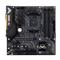 Matična ploča ASUS TUF GAMING B450M-PLUS II - motherboard - micro ATX - Socket AM4 - AMD B450