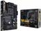 Matična ploča ASUS TUF GAMING B450-PLUS II - motherboard - A