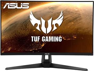 ASUS TUF Gaming VG27AQ1A - LED monitor - 27