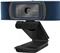 Cam Logilink UA0379 LL1Pro USB HD Mic 1920x1080