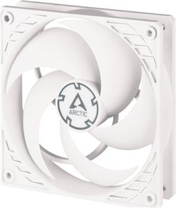 Case Acc Arctic P14 Fan 12cm PWM white/white