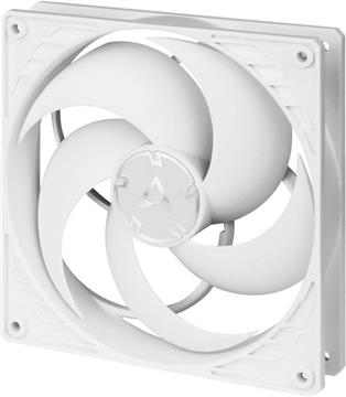 Case Acc Arctic P14 Fan 14cm PWM PST white/white