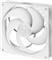 Case Acc Arctic P14 Fan 14cm PWM PST white/white