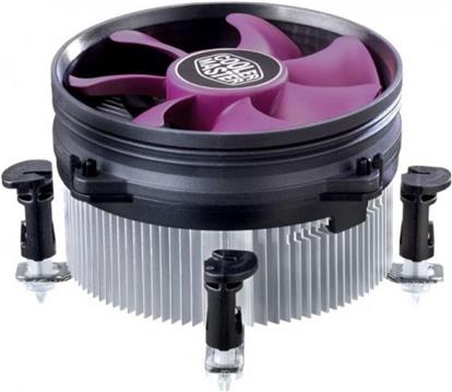 Cooler Master XDream i117 processor cooler