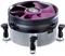 Cooler Master XDream i117 processor cooler