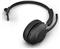 Jabra Evolve2 65 MS Mono - headset