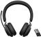 Jabra Evolve2 65 MS Stereo - headset