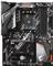 Gigabyte A520 AORUS ELITE - 1.0 - motherboard - ATX - Socket AM4 - AMD A520