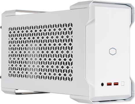 Cooler Master MasterCase NC100 - tower