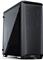 PHANTEKS ECLIPSE P400A USB3 ATX RGB black case