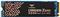 Teamgroup 512GB M.2 NVMe SSD Cardea Zero Z340 2280