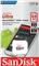 SanDisk 64GB Ultra microSDXC 100MB / s Class 10 UHS-I