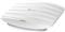 TP-LINK 300Mbps Wireless N Ceiling Access Point