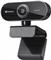 Sandberg webcam USB Flex 1080P HD