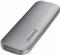 Intenso 250GB SSD Business 320MB / s USB C