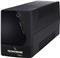 Tecnoware UPS ERA PLUS 2600 uninterruptible power supply