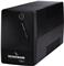 Tecnoware UPS ERA PLUS 800 uninterruptible power supply