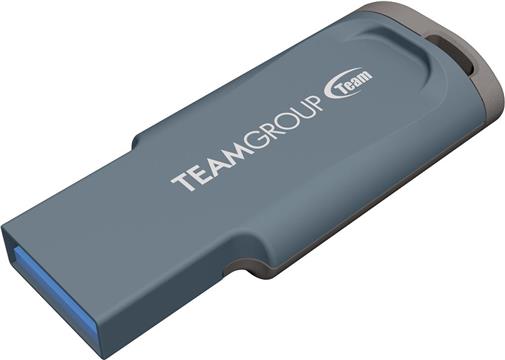 Teamgroup 128GB C201 USB 3.2 memory stick