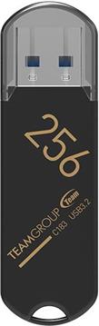 Teamgroup 256GB C183 USB 3.2 memory stick