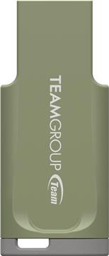 Teamgroup 64GB C201 USB 3.2 memory stick