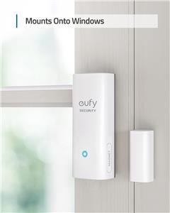 Anker Eufy sensor for doors and windows