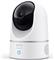 Anker Eufy Smart indoor camera 2K 360 °